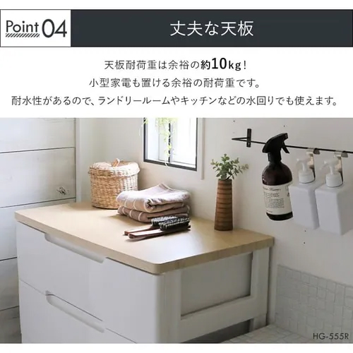 ※画像はサイズ違いの商品です。