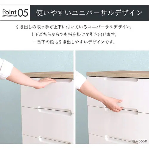 ※画像はサイズ違いの商品です。