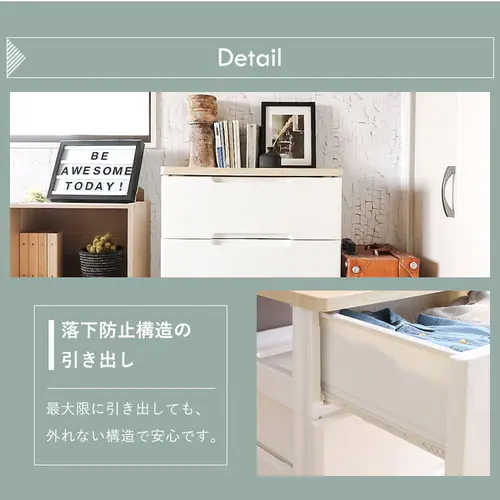 ※画像はサイズ違いの商品です。