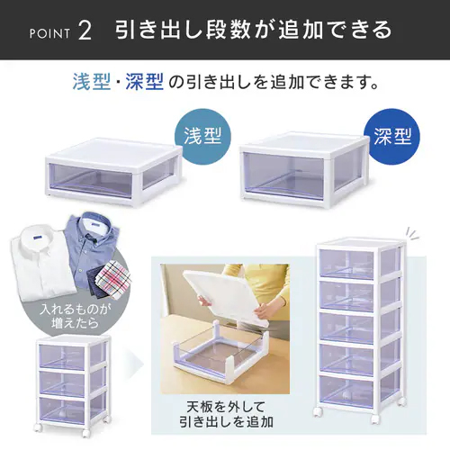 ※当商品は浅型です。\n※カラーはクリアブラウンです。