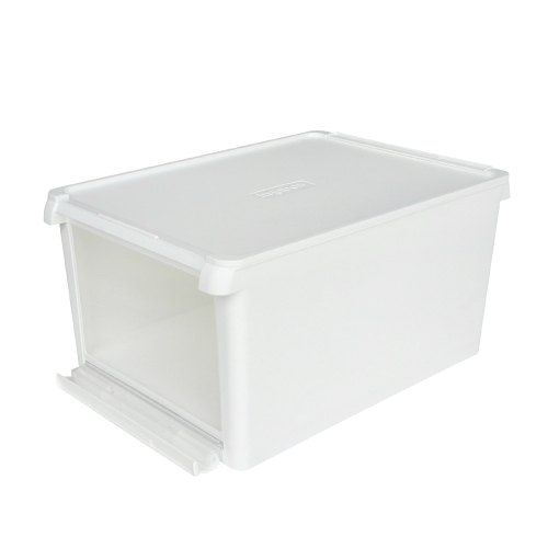 横扉は収納できます