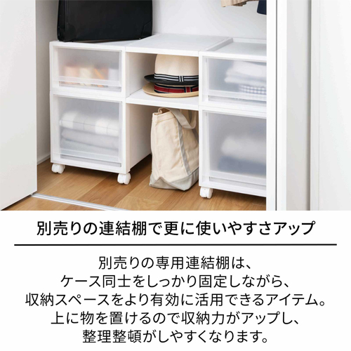 ※専用棚板（別売：EA506MA-61A）