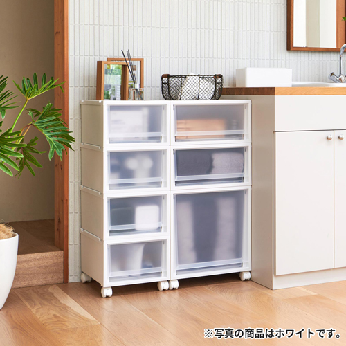 ※画像はホワイトです。