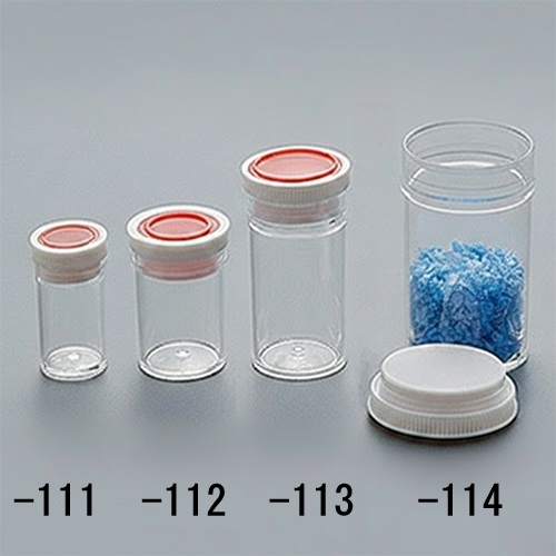 ※品番によってサイズが異なります。