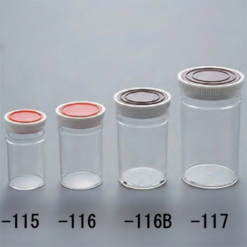 ※品番によってサイズが異なります。