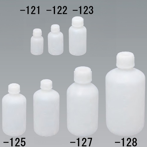 ※品番によってサイズが異なります。