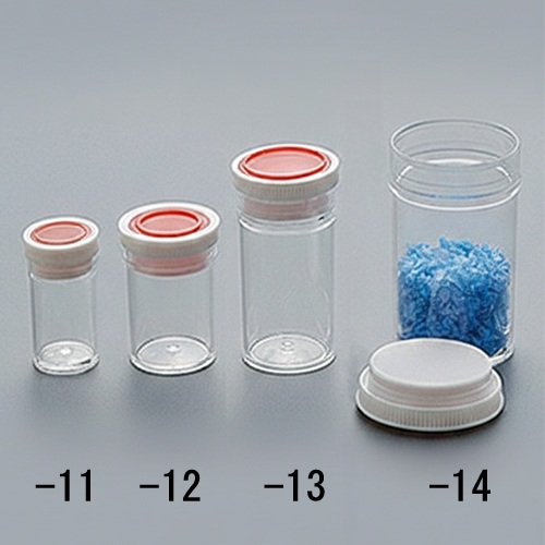 ※品番によってサイズが異なります。