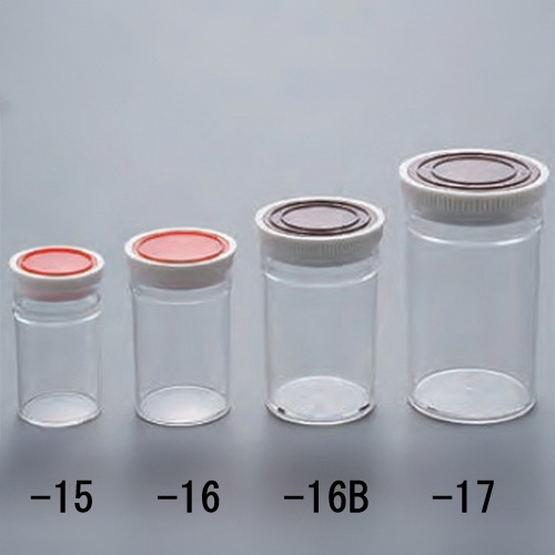 ※品番によってサイズが異なります。