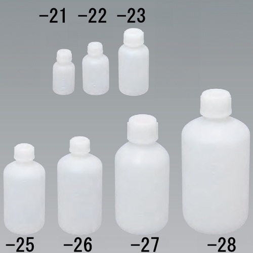 ※品番によってサイズが異なります。