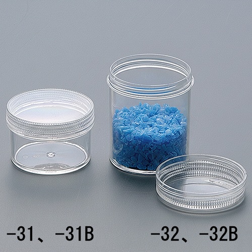 ※品番によってサイズが異なります。