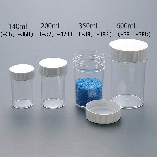 ※品番によってサイズが異なります。