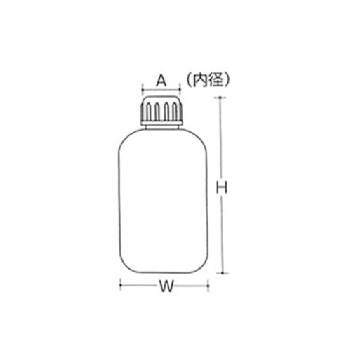 A(内径)×W(φ )×H…28.5×37×35mm