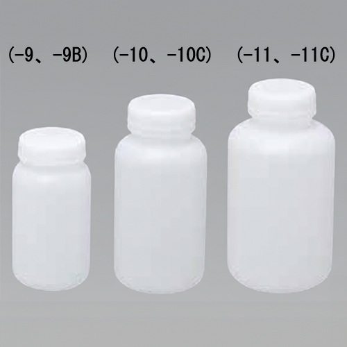 ※品番によってサイズが異なります。