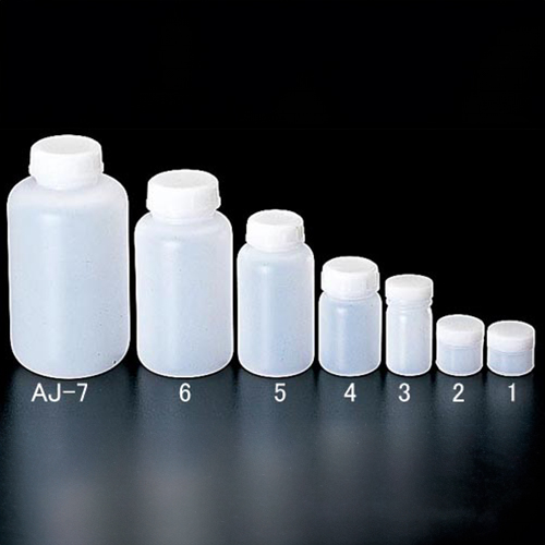 ※品番によってサイズが異なります。