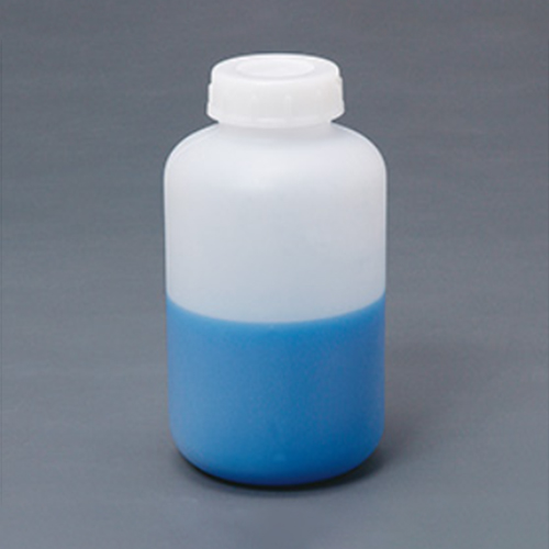 ※画像は代表画像です