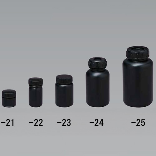 ※品番によってサイズが異なります。