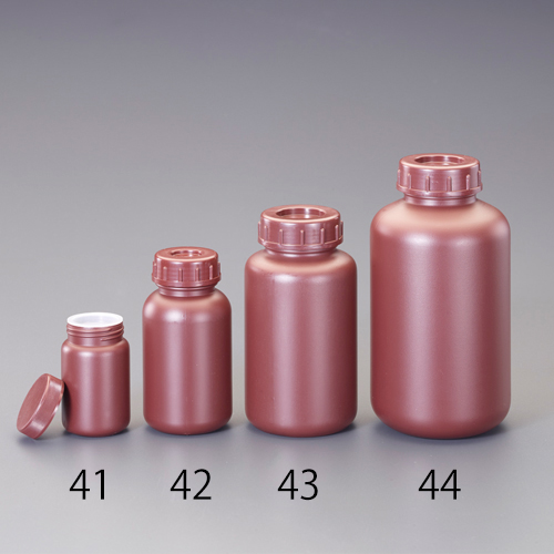 ※品番によってサイズが異なります。