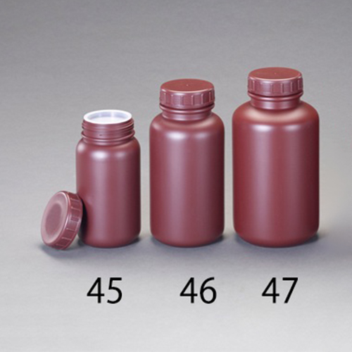 ※品番によってサイズが異なります。