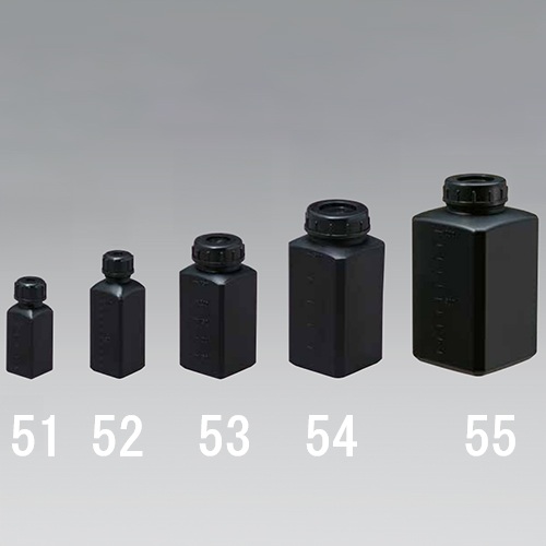 ※品番によってサイズが異なります。