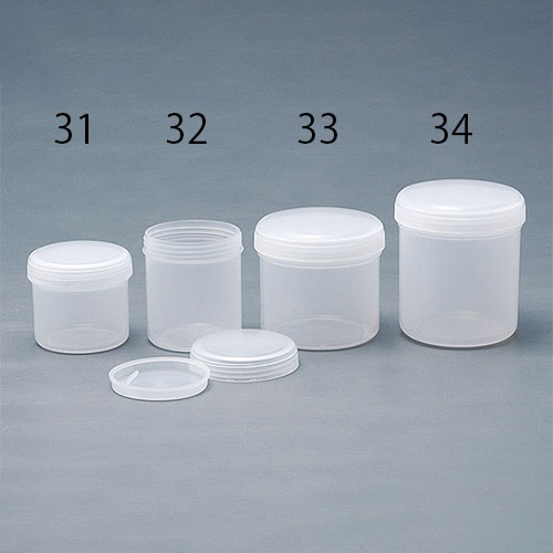 ※品番によってサイズが異なります。