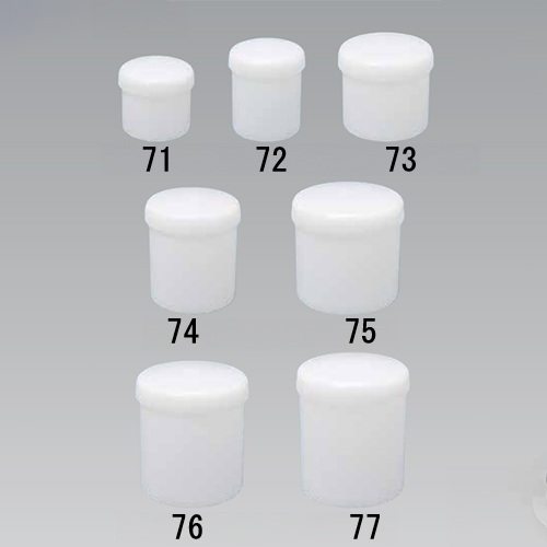 ※品番によってサイズが異なります。