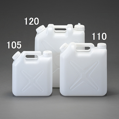 ※品番によってサイズが異なります。