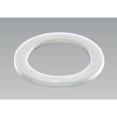 パッキン（ポリエチレン発泡体）