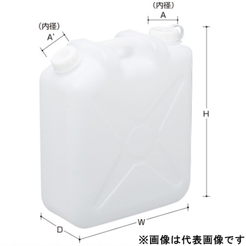 A：44㎜　　　A’：44㎜\nW：310㎜　　　D：150㎜　　　H：330㎜