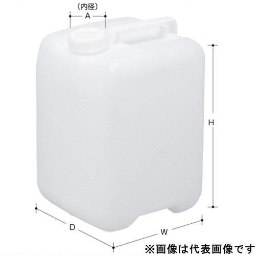 A：30㎜\nW：192㎜　　　D：120㎜　　　H：280㎜