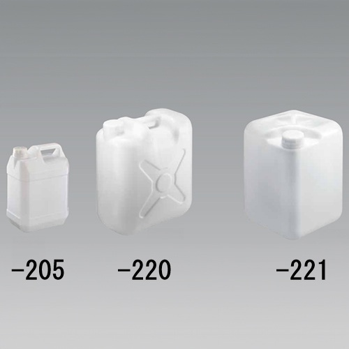 ※品番によってサイズが異なります。