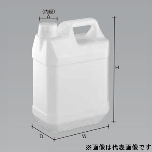 A：50㎜\nW：265㎜　　　D：265㎜　　　H：385㎜　　