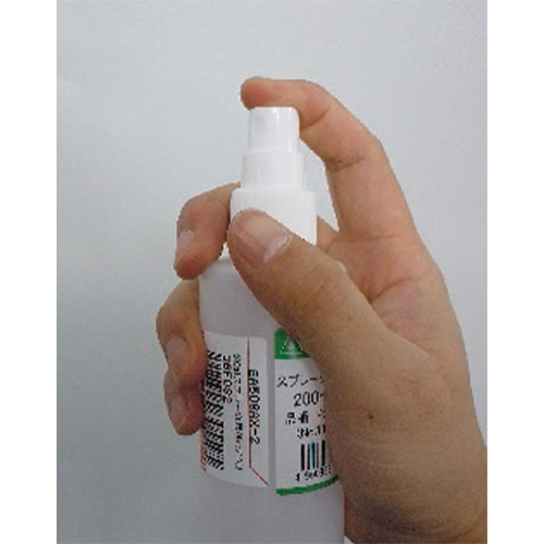 ※代表画像です。