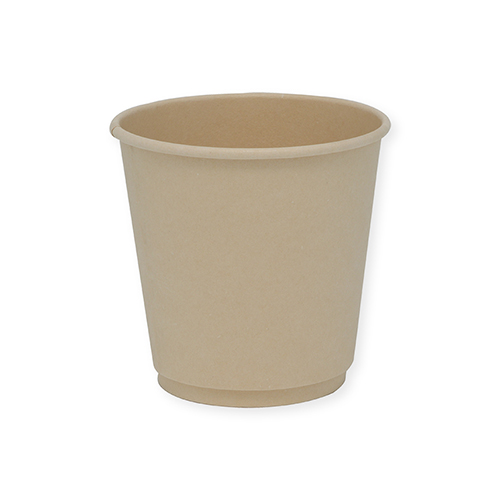 ※25個入り