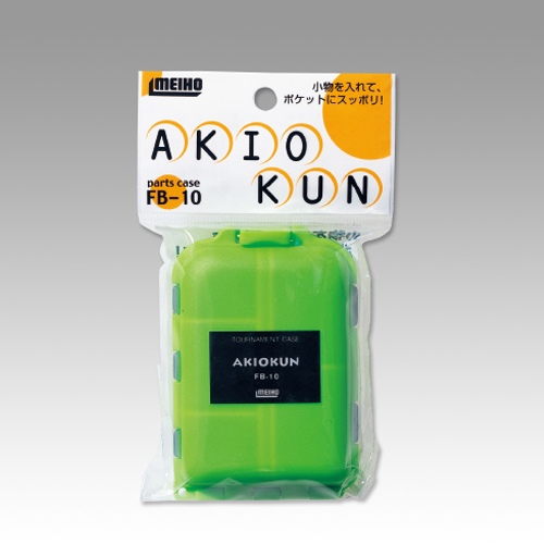 ※実際の色は黄色になります。