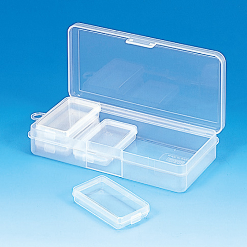 EA508MA-31C　収納例