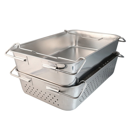 保管時はハンドルを外側に倒し、積み重ねができます。\nEA508SE-40F\nEA508SK-1\nEA508SK-2\nEA508SK-3\nEA508SK-4\nEA508SK-5\nEA508SK-6\nEA508SK-7\nEA508SK-8\n