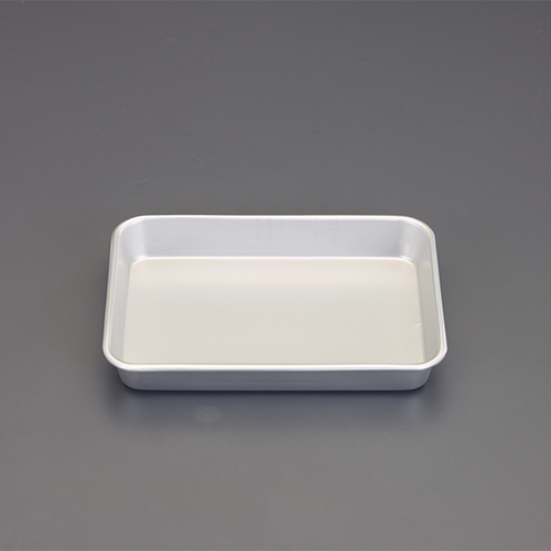 ※画像はEA508SK-3です。