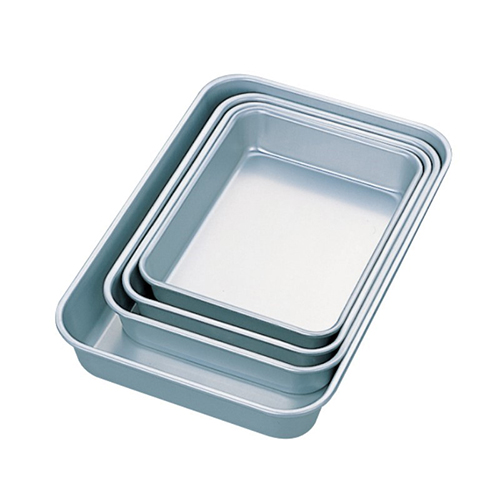 ※画像は集合画像です。セット商品ではございません。