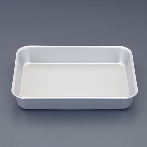 ※画像はEA508SK-13です。