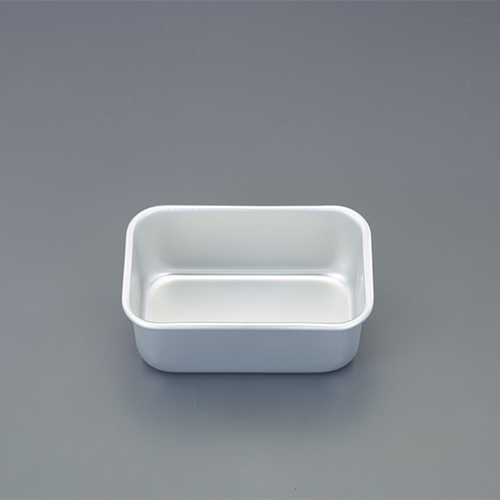 ※画像はEA508SK-23です。