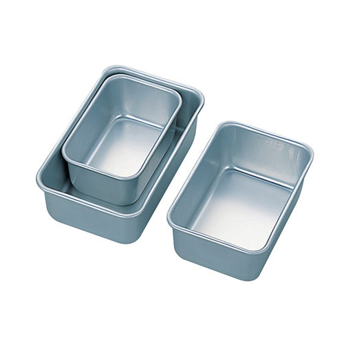 ※画像は集合画像です。セット商品ではございません。