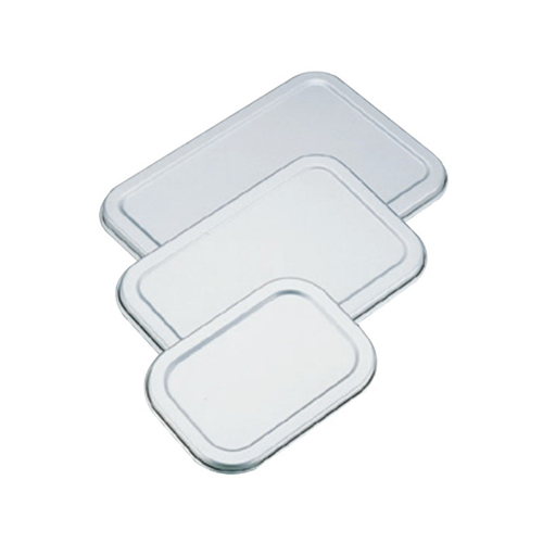 ※画像は集合画像です。セット商品ではございません。