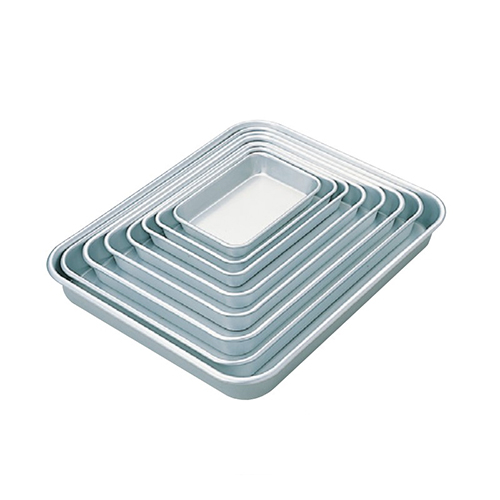 ※画像は集合画像です。セット商品ではございません。