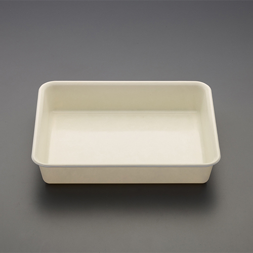 ※画像はEA508SL-4です。