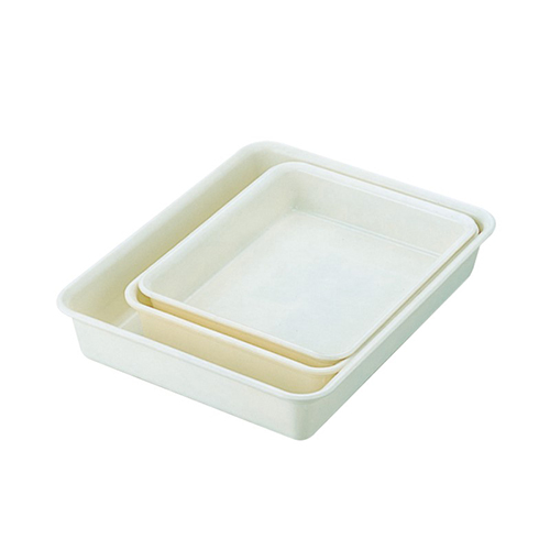 ※画像は集合画像です。セット商品ではございません。