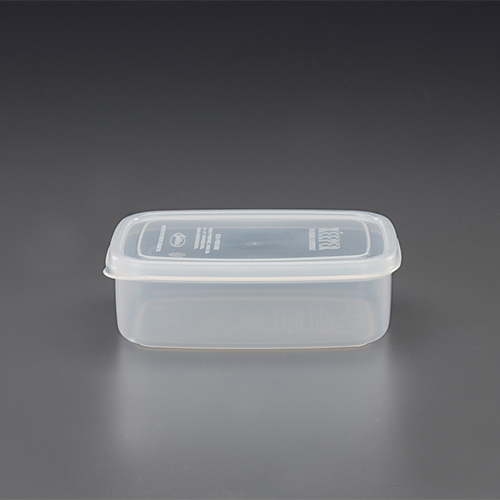 ※画像は代表画像です。