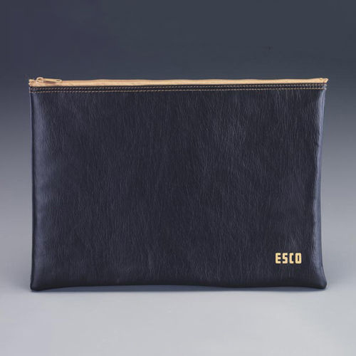 ※予告なく色、材質が変更する事がございます。