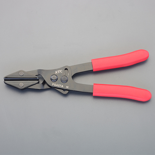 ※代表画像です。