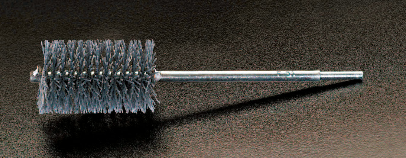 エスコ ESCO 59x250mm シリンダーポリッシャー（大型車用） EA514BW-23