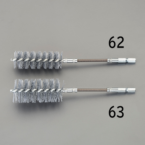 ※本商品は-62です。